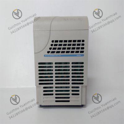 Emerson 5X00106G01 Programmable Logic Controller Module photo-2