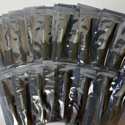 TSC Printhead for TSC Printer Spare Parts Compatible  Print Head