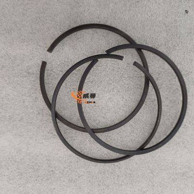 SDLG's 7200001566 Corner Ring – Precision-Fit, Durable for Secure Sealing Performance