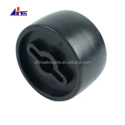 ATM Machine Parts NMD100 Glory Delarue NMD NQ200 Wheel A001533