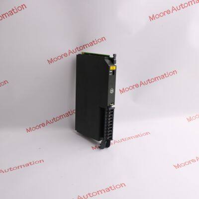 Allen Bradley1771-OFE2 photo-5
