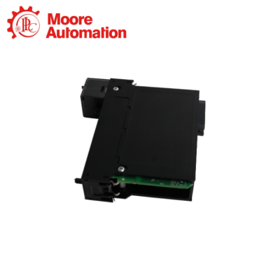 Allen Bradley1756-IF8 photo-5