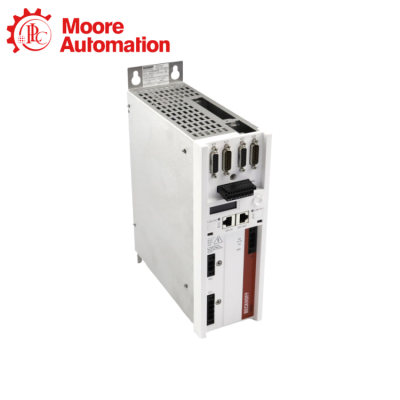 BECKHOFF  AX5206-0000-0200