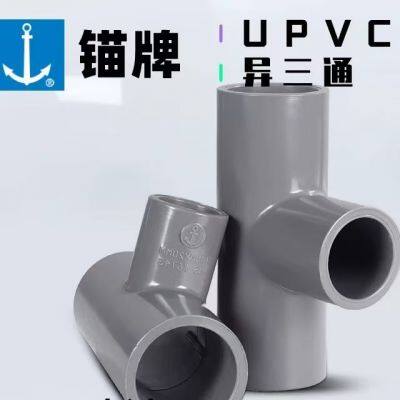 Reducing Tee photo-2