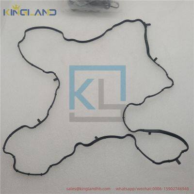 High Quality Engine Parts C6.6  C7.1 Inlet Manifold Gasket 278-5128 2785128 suitable for CAT