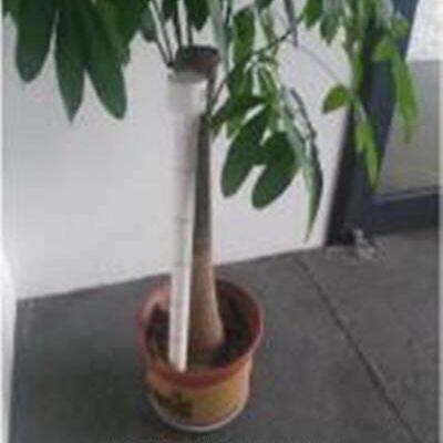 Hnt-gs Series Soil Profile Temperature and Humidity Measuring Instrument