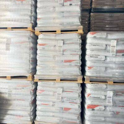 Polímero de náilon ZYTEL(R) ST801 NC010 de alta resistência para aplicações resistentes ao desgaste