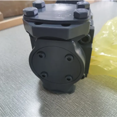 A4FO A4F0 A4F028 A4FO28 A4FM40/31W-NZC02 Series Hydraulic Plunger Piston Pump A4FO28/32R-NSC12N00 R902223466 photo-3