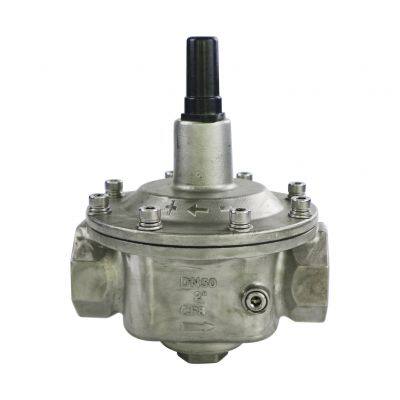 Wholesale Selling Direct Acting Reducing Valve