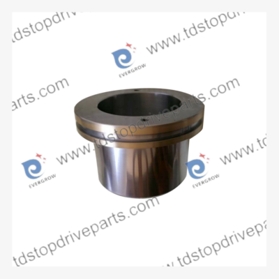 NOV TDS Parts 12820 Piston For Oil and Gas Drilling