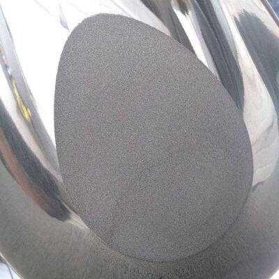 316l stainless steel powder, metallurgical stainless steel powder, iron-based alloy powder for pressing and sintering, metal powder