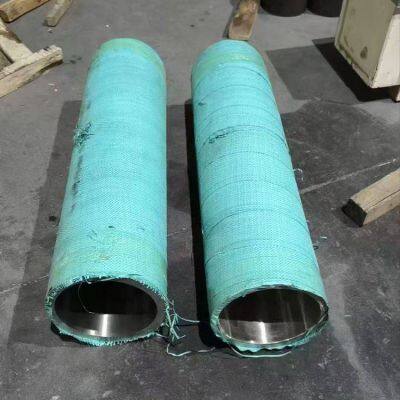 Dengwei Special Steel C276 Hastelloy Rod/plate/tube/flange Manufacturer, Complete Specifications, in Stock photo-4