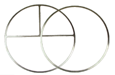 Metal Jacketed Gasket
