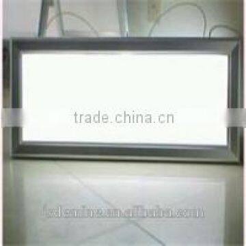 1mm/1.5mm/2mm/3mm Polycarbonate Diffuser Sheet for Light Box photo-2