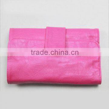 24Pcs Fashion Makeup Brush Set photo-6