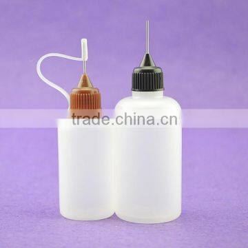 whosale pe bottles, childproof ldpe bottle, plastic bottles oil sampling