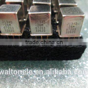 J134D-26M Integrator Circuit photo-3