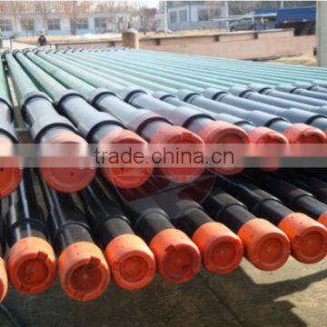 Hot!!!API 11ax Professional Sucker Rod Pumps photo-3