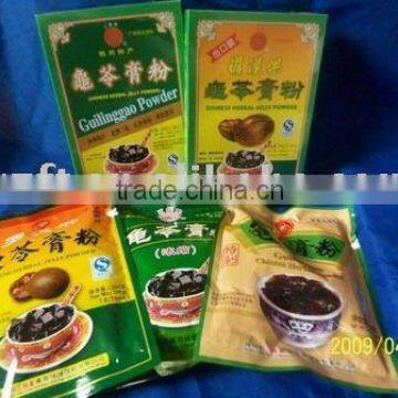 Guilinggao powder(Chinese herbal jelly powder)