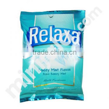 Relaxa Mint Candy with Indonesia Origin