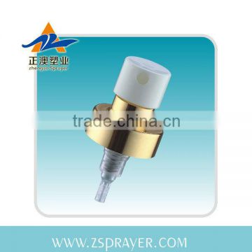 hot sell 18/400 Perfume sprayer accessories