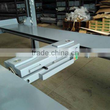 Professional Safety Car Lift Prices