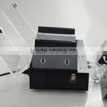 2016 Power Bank Menu photo-3