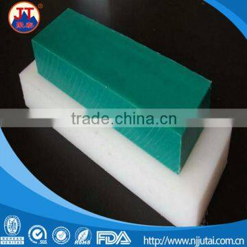 LDPE transparent quality cold plate