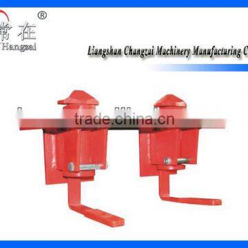 Changzai container lock with good price