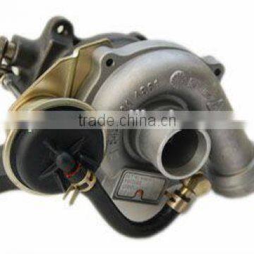 Turbocharge for FORD PEUGEOT CITROEN 54359880009 9648759980 9643574980