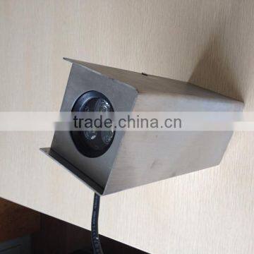 Led Wall Lights