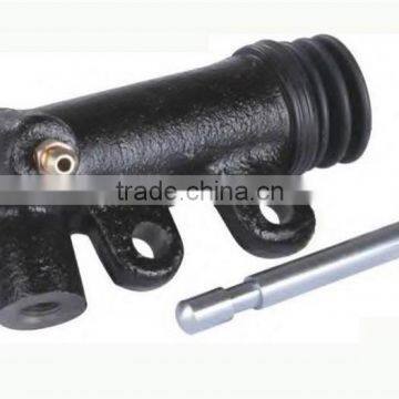 Car Auto Clutch Slave Cylinder 31470-10012