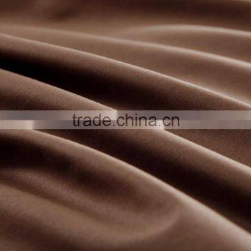 polyestermicrofiber fabric