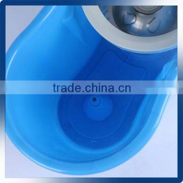 Best Microfiber Magic Spin Mop and Bucket as Seen on tv photo-3