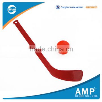 High quality cheap carbon hockey stick