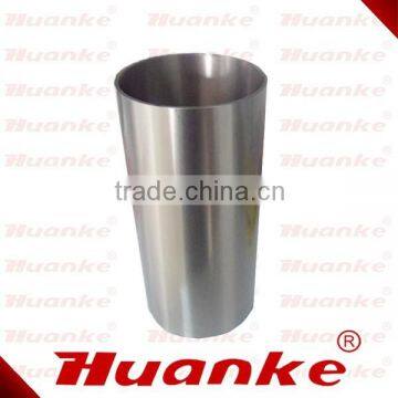 High quality Forklift Parts Cylinder Liner for DB33 engine