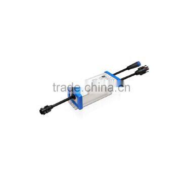 Wide Voltage LED Lighting Energy Saving Led Road Light Retrofit photo-6