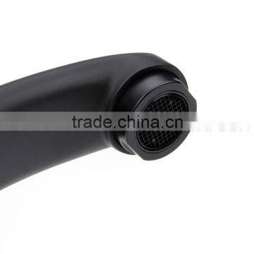 Bosing Contemporary Long Month New Design Kitchen Faucet | Single Handle Brass China Kitchen Faucet photo-6