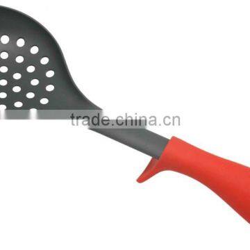 Promotional High Quality 6pcs Kitchen Utensil / Kitchen Cooking Tools photo-2