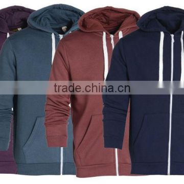 Custom Fleece Hoodies/ Cotton Hoodies/ Sweatshirts