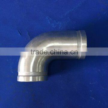3'' Aluminum Elbow photo-2