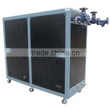 AEOT-75BF-90 explosion-proof oil mould tcu machine for industry