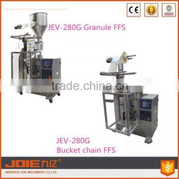 JOIE Automatic Vertical cookies packaging machine