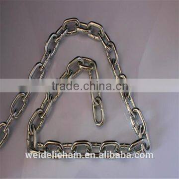 Snow Car Anti-skid Chains