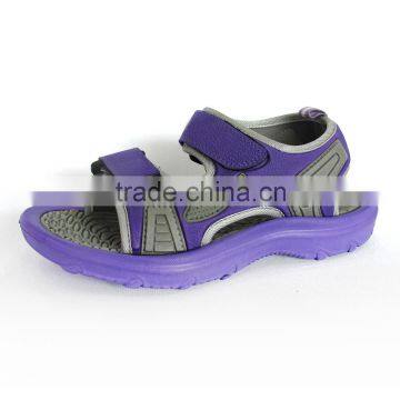 2015 Flat Comfortable Women Sandals photo-2