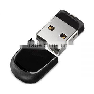 High Speed 2.0 Hard USB Disk 128gb