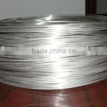 0.025 mm nickel welding wire