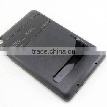 8000mAh Tablet Mini Laptop Power Supply Housing photo-4