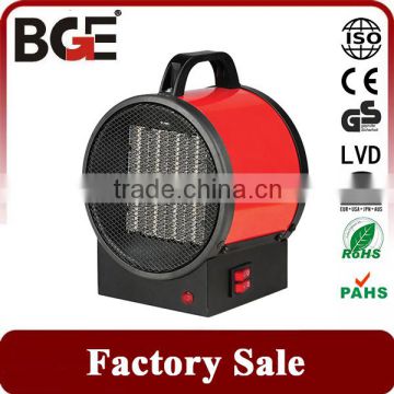 good quality alibaba china propane home heaters