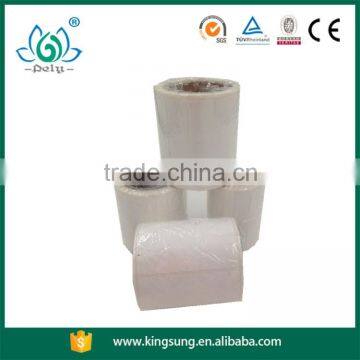 Cheap Shipping Address Label Manufacturer in Shanghai photo-2